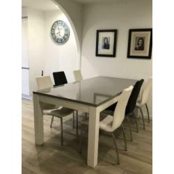 Tafel