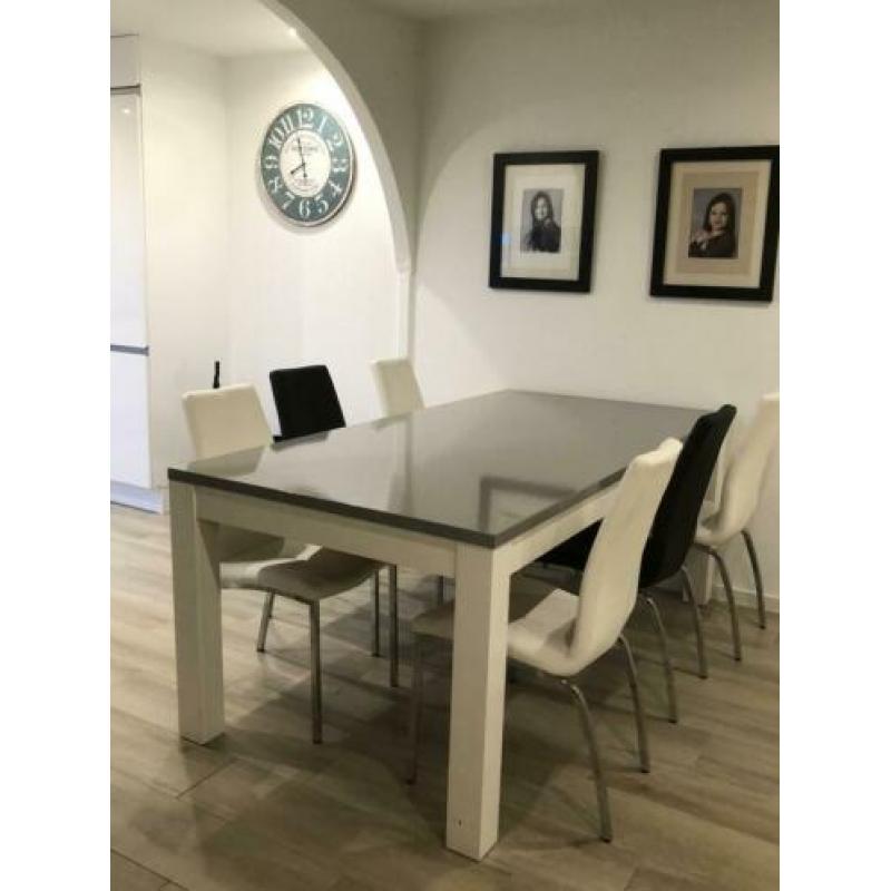 Tafel