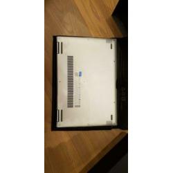 Lenovo Yoga 720-13IKBR