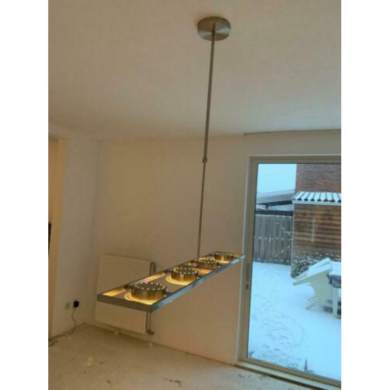 Hanglamp