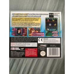 Nintendo DS — Bratz Super Babyz