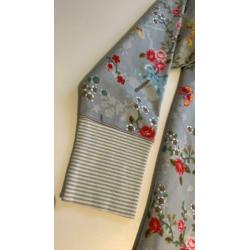 PIP Studio Amsterdam set maat L