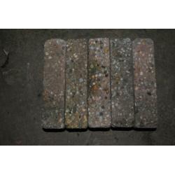 beton klinkertjes
