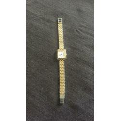 CMI horloge,duits, jaren ‘80-90