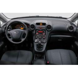 Kia Carens 2.0 CVVT X-tra NL- Auto Airco Cruise Controle LMV
