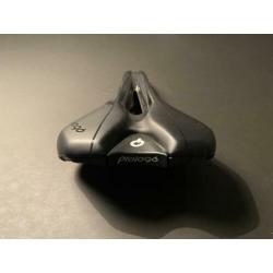 Prologo Kappa Dea 2 Pro t2.0 (dames)zadel 147mm
