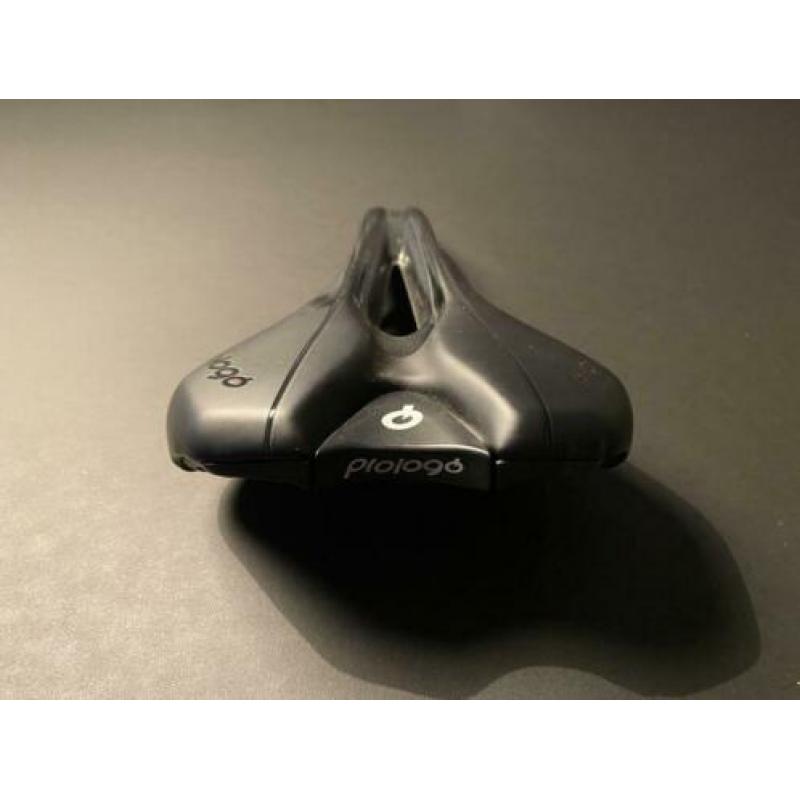 Prologo Kappa Dea 2 Pro t2.0 (dames)zadel 147mm