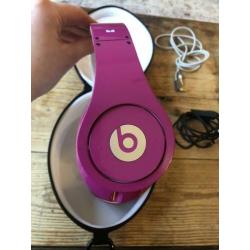 Beats by Dre ROZE