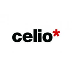 Celio trui. Kleur Beige. Maat L.