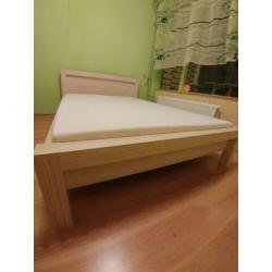 Beter Bed 140 x 200