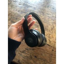 Beats Solo 3 Wireless