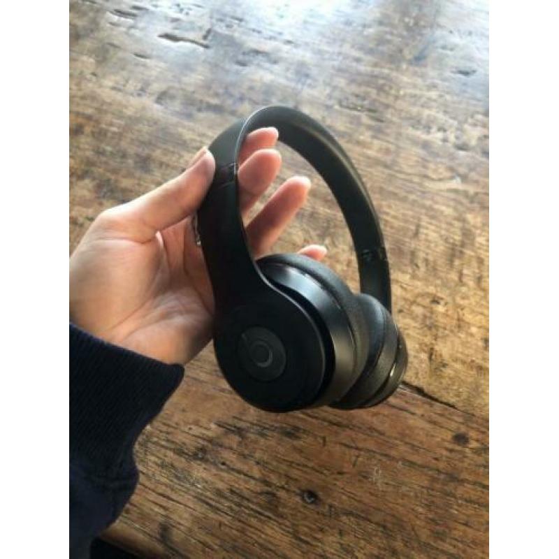 Beats Solo 3 Wireless