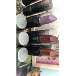 CATRICE Limited Edition Dazzle Bomb Dazzling Lipstick