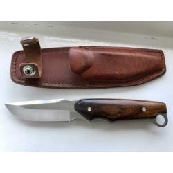 Buck 403 big sky mes Buck knives Buck knife jachtmes dolk