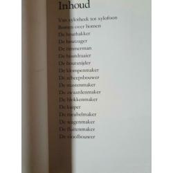 Met beide handen