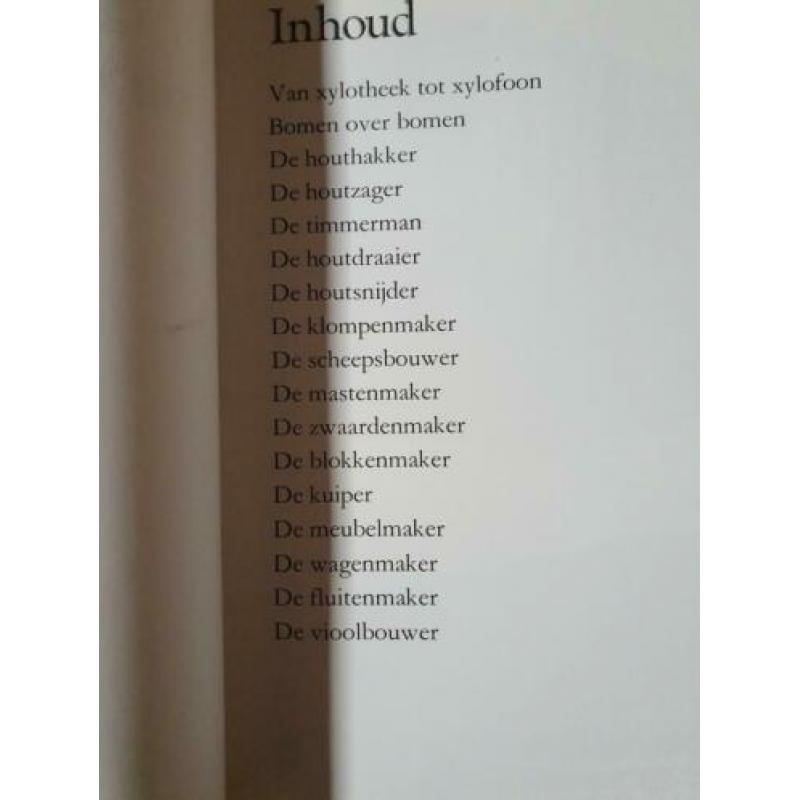 Met beide handen