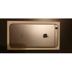iPhone 6S Plus 16GB