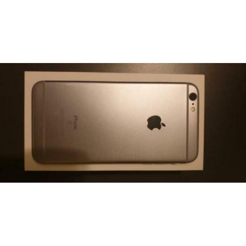 iPhone 6S Plus 16GB