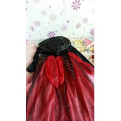 Carnavalkleding