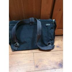 Kipling tas