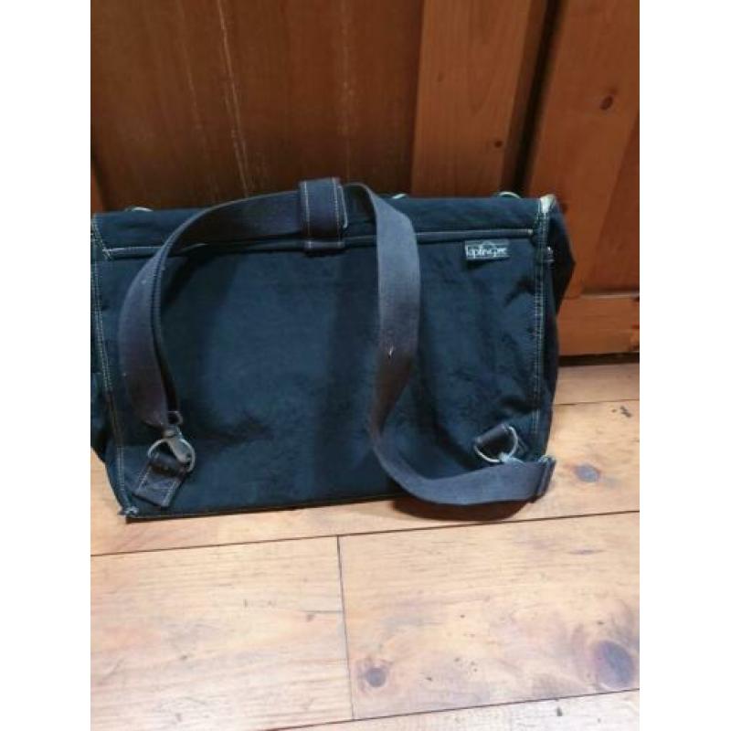 Kipling tas