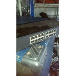 pc splitter
