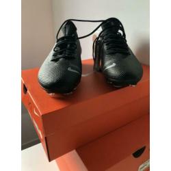 Nike Superfly 7 Pro FG maat US 10 EUR 44