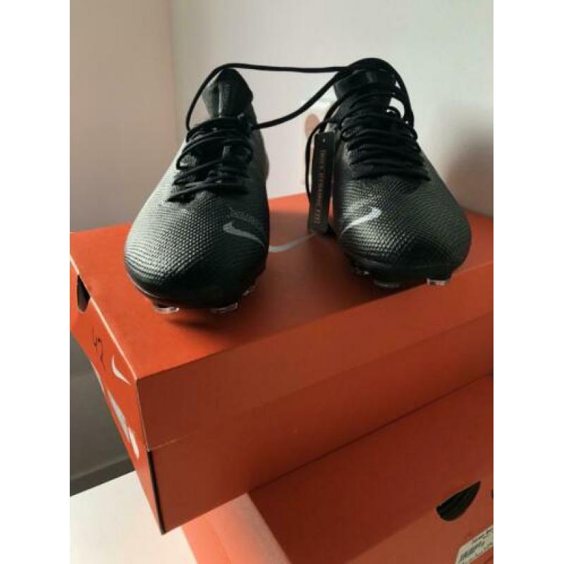 Nike Superfly 7 Pro FG maat US 10 EUR 44