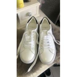 Givenchy schoenen nieuw maat 37
