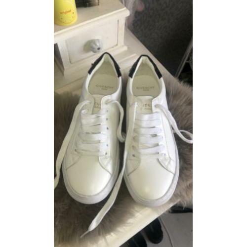Givenchy schoenen nieuw maat 37