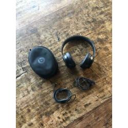 Beats Solo 3 Wireless