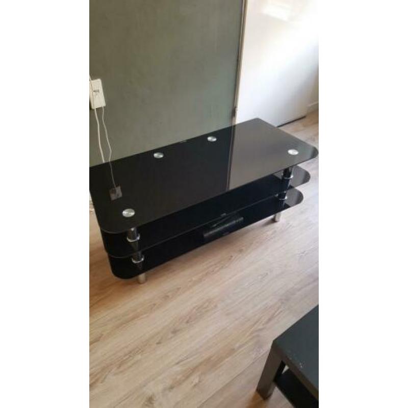 Tv meubel