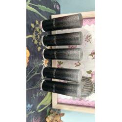 CATRICE Limited Edition Dazzle Bomb Dazzling Lipstick