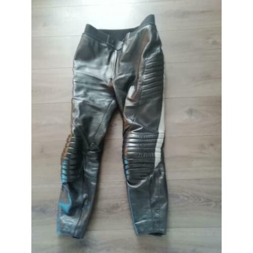Motorkleding dames