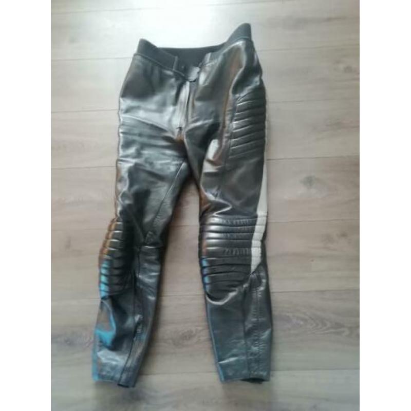 Motorkleding dames