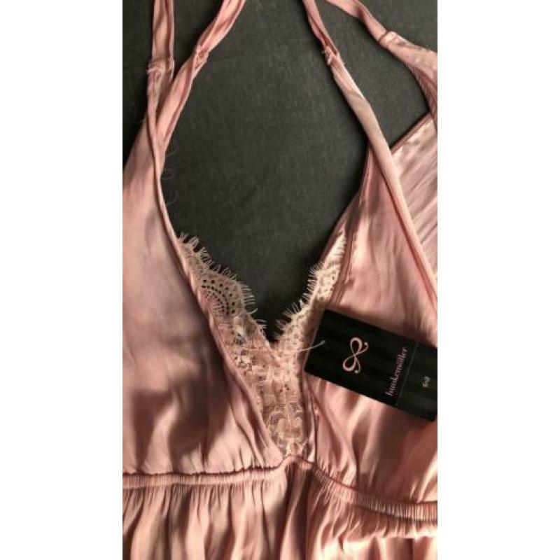 Babydoll hunkemoller