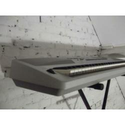 keyboard/ elektric piano