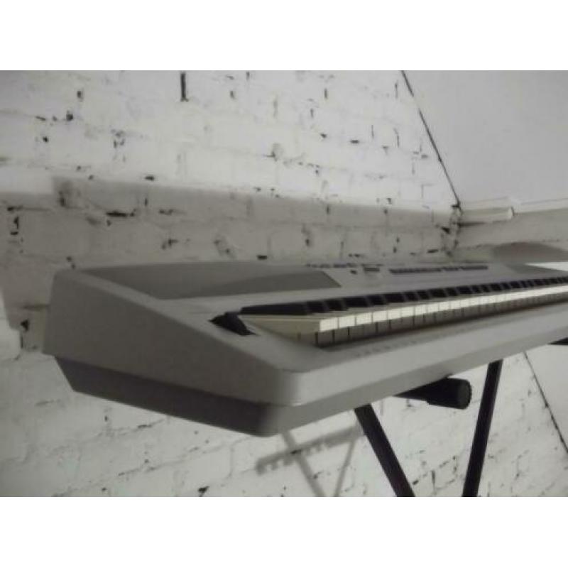 keyboard/ elektric piano