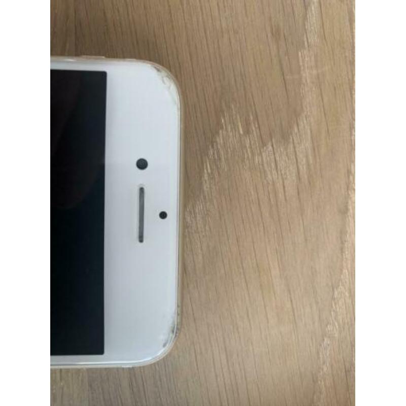iPhone 7 32gb