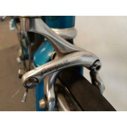 CADEX composiet by Giant 56cm Campanolo 2x8