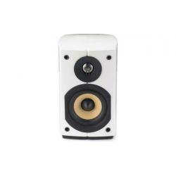 PSB IMAGINE MINI hoogglans NIEUW in de doos! 160 watt paar