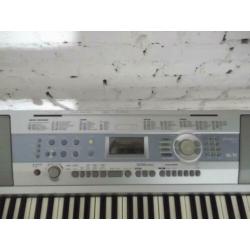 keyboard/ elektric piano