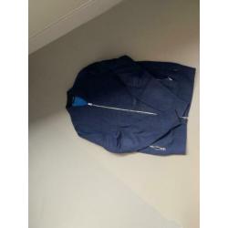 Paul Smith vest