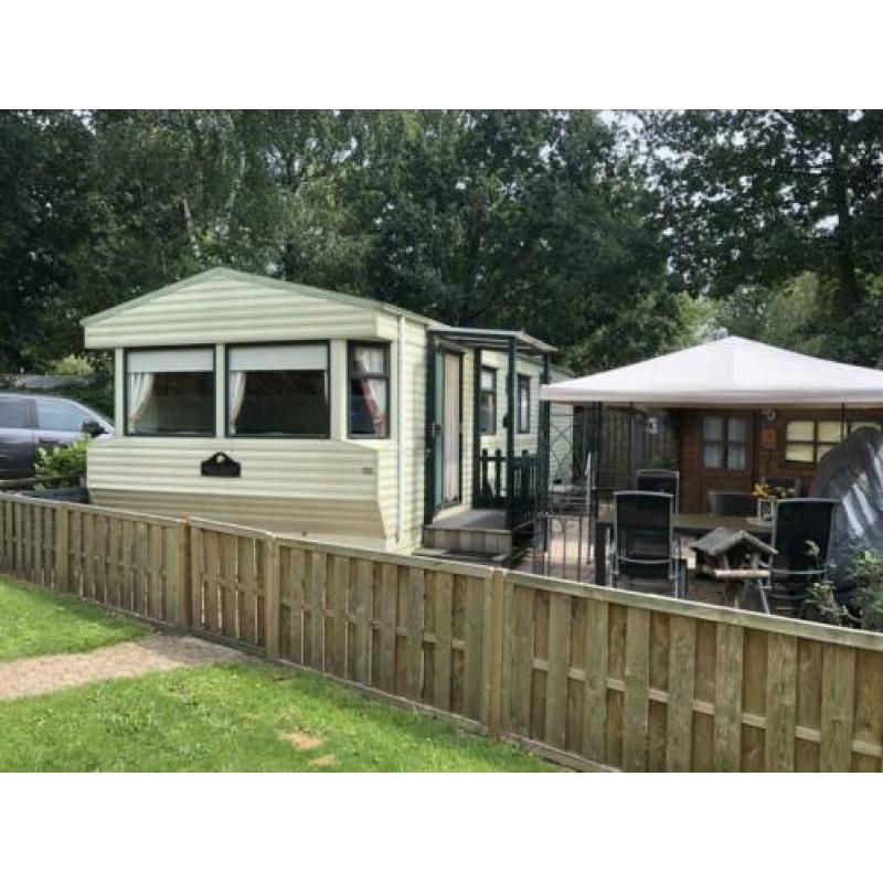 willerby