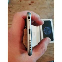 Iphone 6 32gb space grey