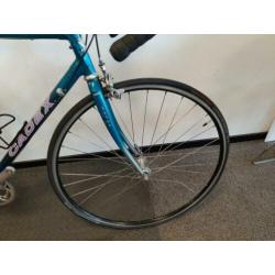 CADEX composiet by Giant 56cm Campanolo 2x8