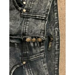 Broeken en jeans