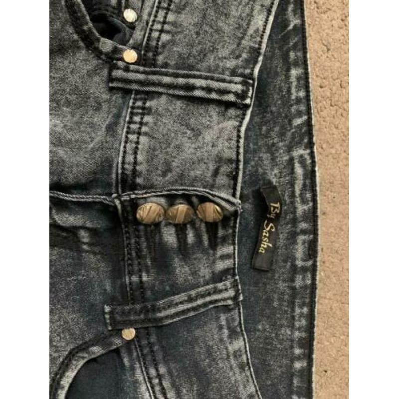 Broeken en jeans