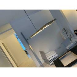Hanglamp