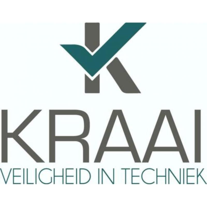 4 koloms fog hefbrug 5 meter rijbaan lift autec zippo koni